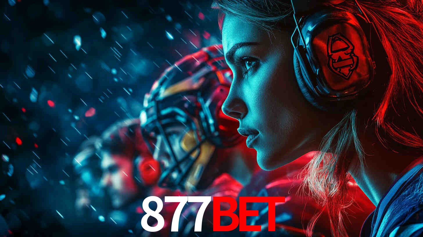 Esportes Disponíveis no 877bet