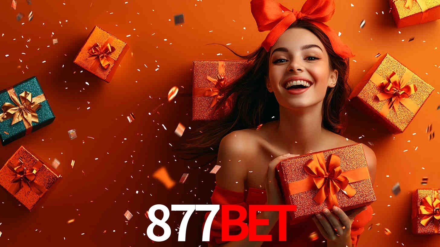 Promoções Semanais e Códigos Promocionais 877bet