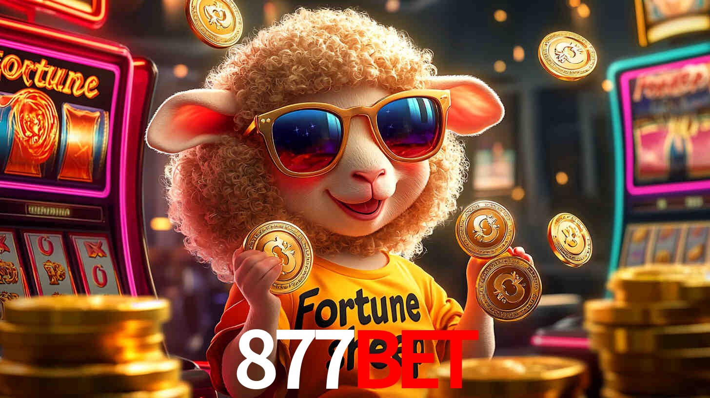 Como Jogar Fortune Tiger no 877bet