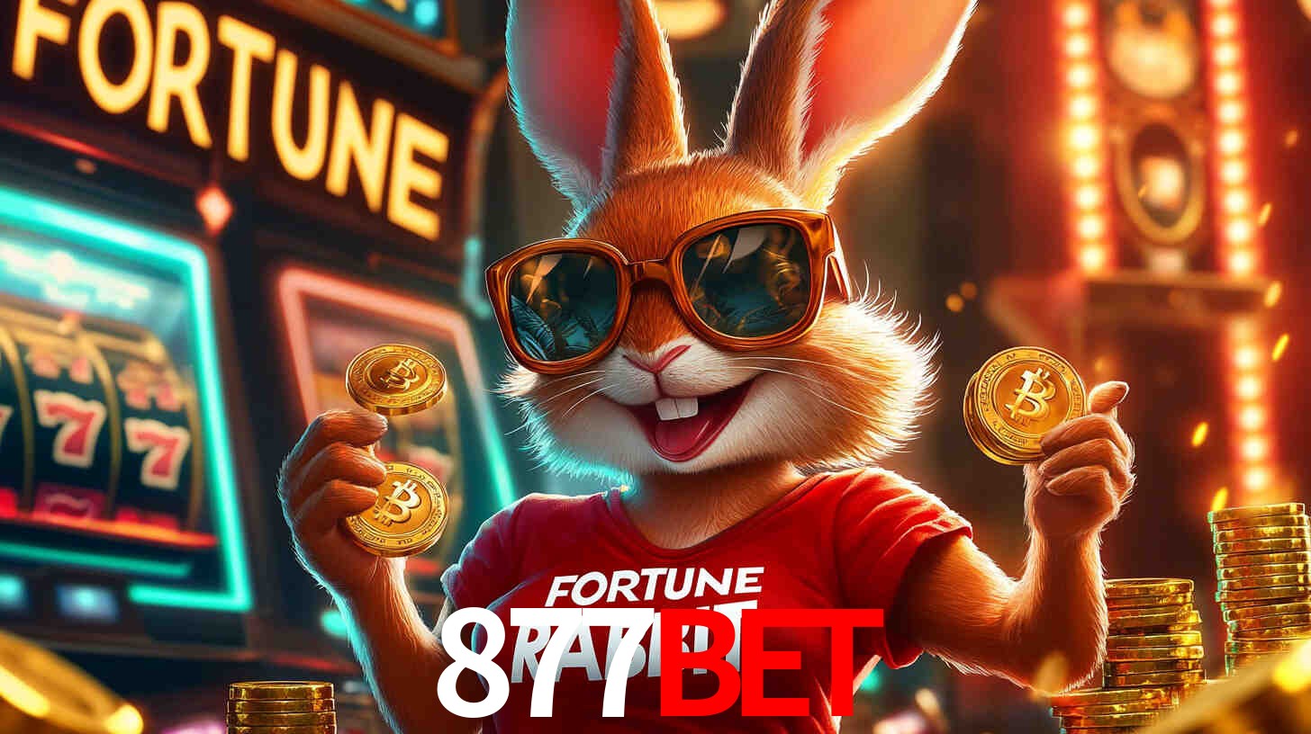 Dicas para Jogar Fortune Tiger no 877bet