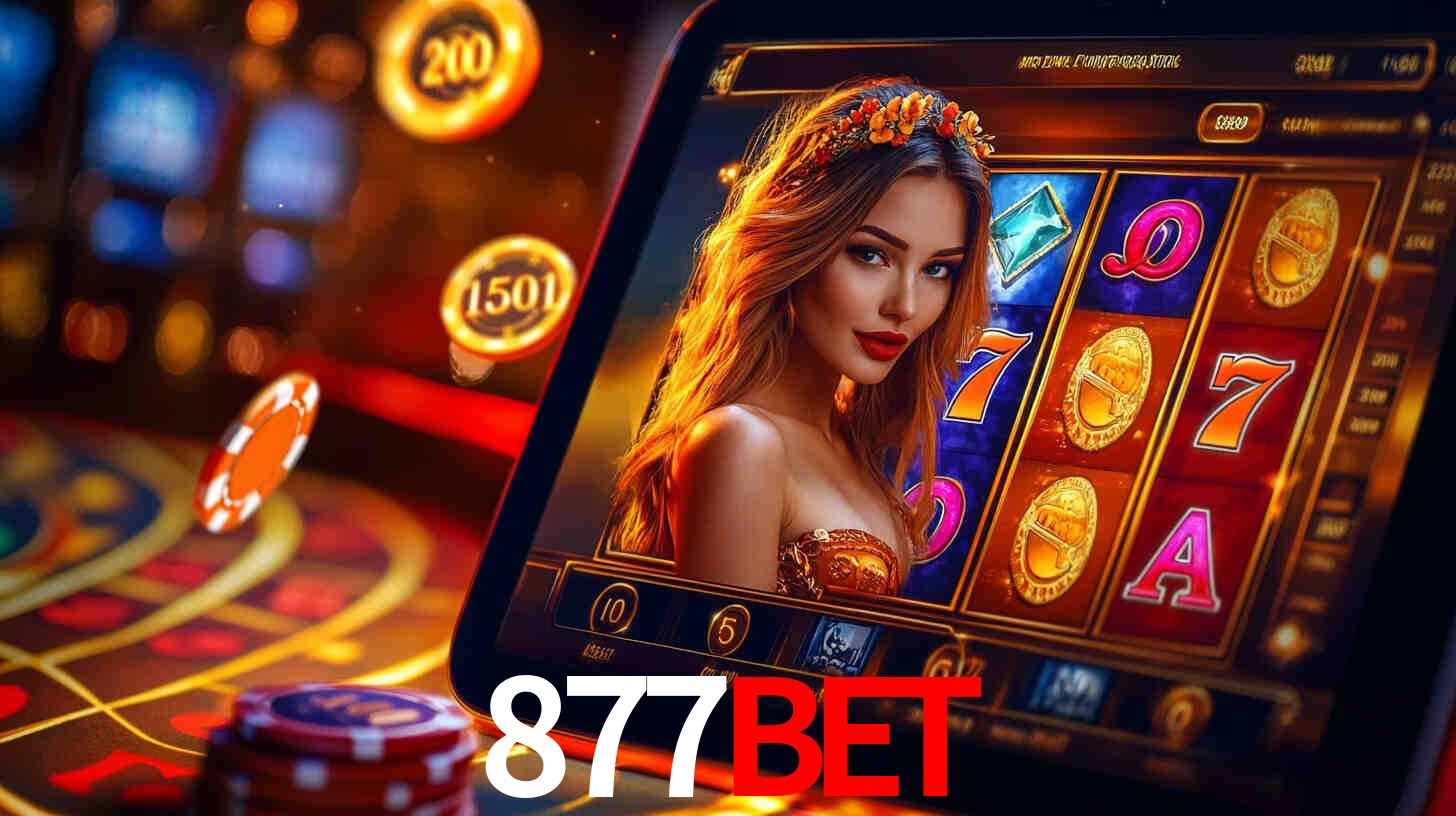 Jogos Crash no 877bet
