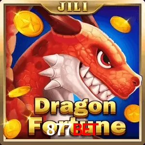 dragon fortune pescaria 877BET