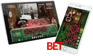 877BET